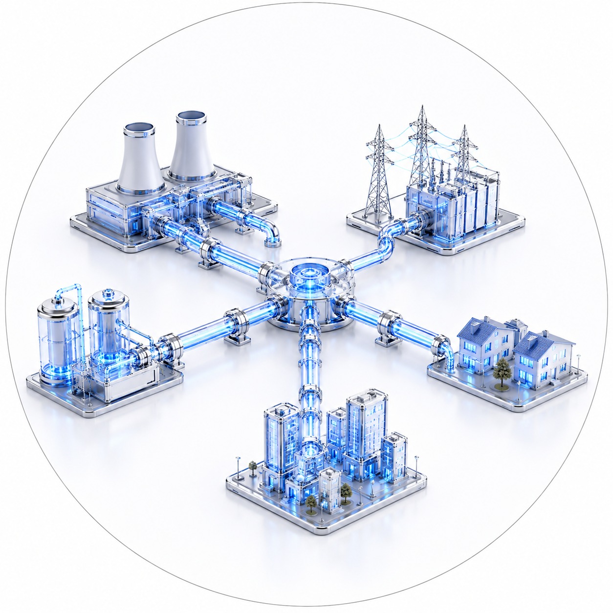 FLOWTECH