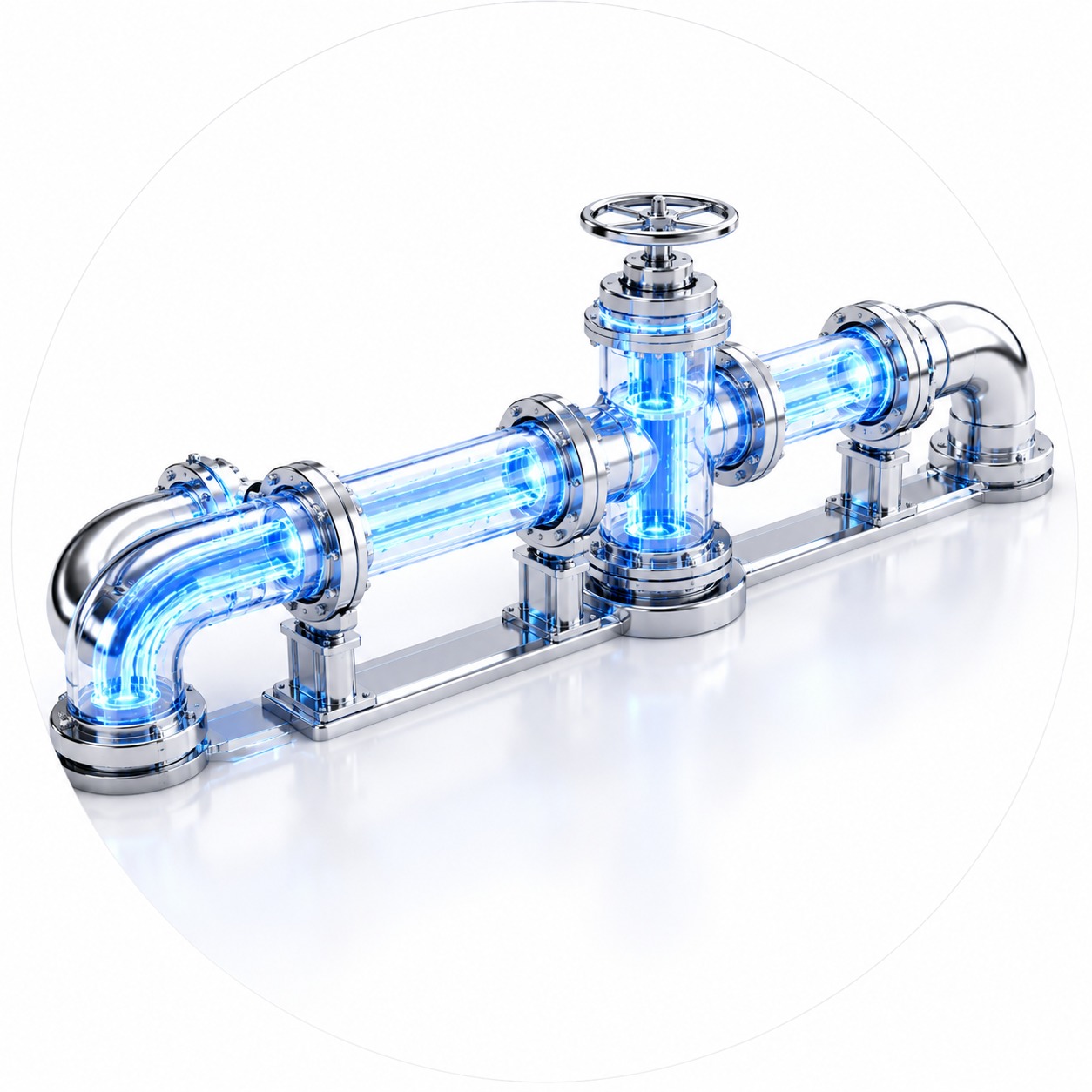 FLOWTECH